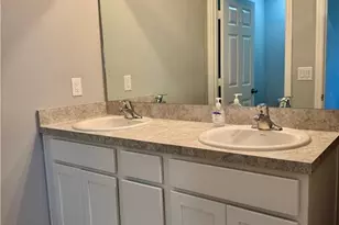 3003 NW 6th Pl, Cape Coral, FL 33993 - Photo 10
