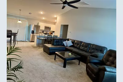 3003 NW 6th Pl, Cape Coral, FL 33993 - Photo 2