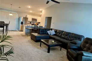 3003 NW 6th Pl, Cape Coral, FL 33993 - Photo 2