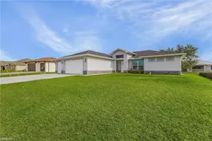 4109 NE 22nd Ave, Cape Coral, FL 33909 - Photo 2
