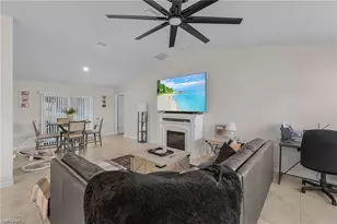 4109 NE 22nd Ave, Cape Coral, FL 33909 - Photo 4