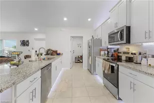 4109 NE 22nd Ave, Cape Coral, FL 33909 - Photo 12