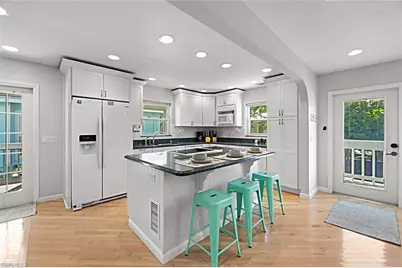 38 Sea Hibiscus Ct, Captiva, FL 33924 - Photo 6