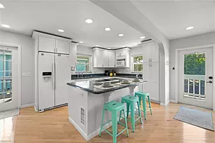 38 Sea Hibiscus Ct, Captiva, FL 33924 - Photo 6