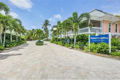 38 Sea Hibiscus Ct, Captiva, FL 33924 - Photo 1