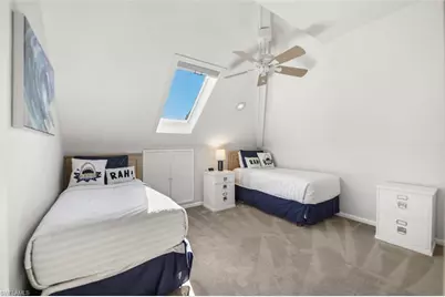 38 Sea Hibiscus Ct, Captiva, FL 33924 - Photo 26