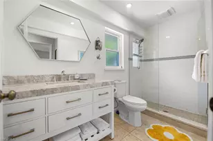 38 Sea Hibiscus Ct, Captiva, FL 33924 - Photo 16