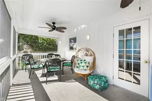 38 Sea Hibiscus Ct, Captiva, FL 33924 - Photo 24