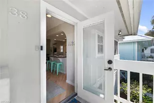 38 Sea Hibiscus Ct, Captiva, FL 33924 - Photo 4