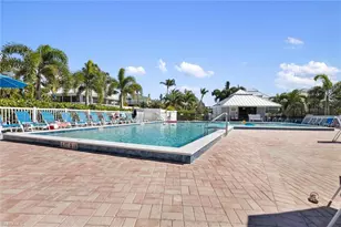 38 Sea Hibiscus Ct, Captiva, FL 33924 - Photo 32