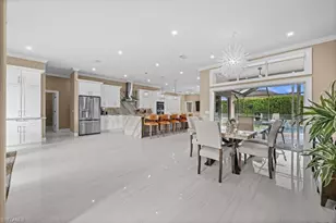 2035 Teagarden Ln, Naples, FL 34110 - Photo 4