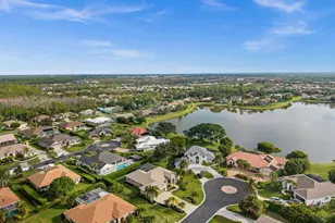 2035 Teagarden Ln, Naples, FL 34110 - Photo 48