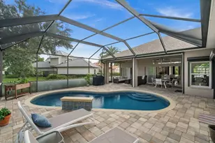2035 Teagarden Ln, Naples, FL 34110 - Photo 26