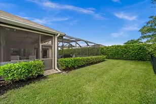 2035 Teagarden Ln, Naples, FL 34110 - Photo 28