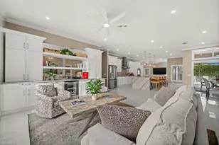 2035 Teagarden Ln, Naples, FL 34110 - Photo 10