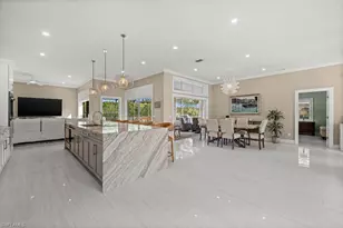 2035 Teagarden Ln, Naples, FL 34110 - Photo 16