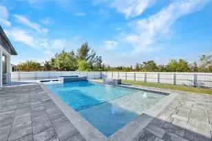 2917 NW 27th St, Cape Coral, FL 33993 - Photo 14