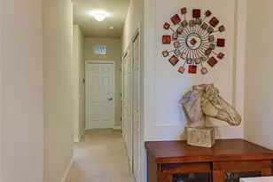 14607 Summer Rose Way, Fort Myers, FL 33919 - Photo 10