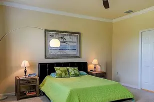 14607 Summer Rose Way, Fort Myers, FL 33919 - Photo 14
