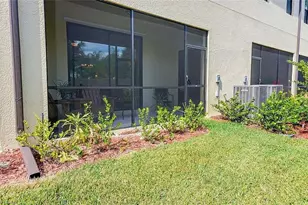 14607 Summer Rose Way, Fort Myers, FL 33919 - Photo 18