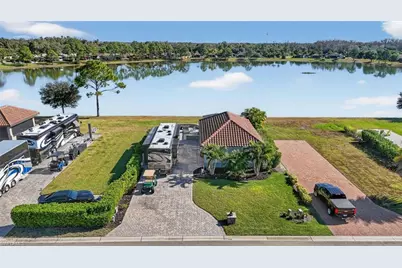 13245 Golden Palms Cir, Fort Myers, FL 33913 - Photo 8