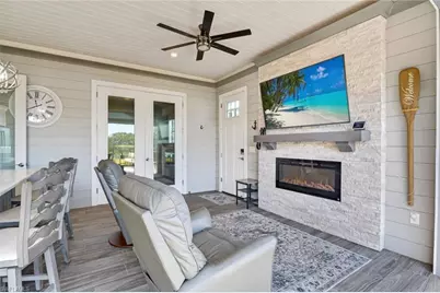 13245 Golden Palms Cir, Fort Myers, FL 33913 - Photo 6