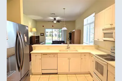 9339 Paseo De Valencia St, Fort Myers, FL 33908 - Photo 8