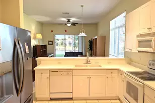 9339 Paseo De Valencia St, Fort Myers, FL 33908 - Photo 8