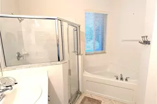 9339 Paseo De Valencia St, Fort Myers, FL 33908 - Photo 14