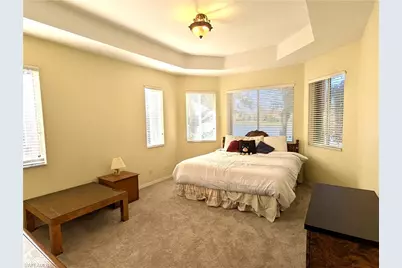 9339 Paseo De Valencia St, Fort Myers, FL 33908 - Photo 10