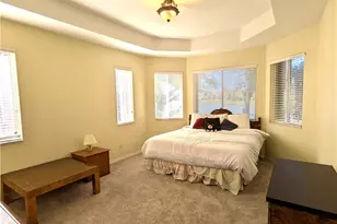 9339 Paseo De Valencia St, Fort Myers, FL 33908 - Photo 10