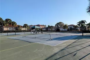 9339 Paseo De Valencia St, Fort Myers, FL 33908 - Photo 28