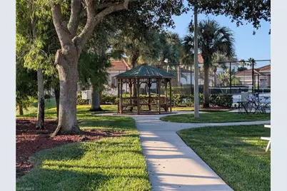 9339 Paseo De Valencia St, Fort Myers, FL 33908 - Photo 32