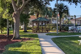 9339 Paseo De Valencia St, Fort Myers, FL 33908 - Photo 32