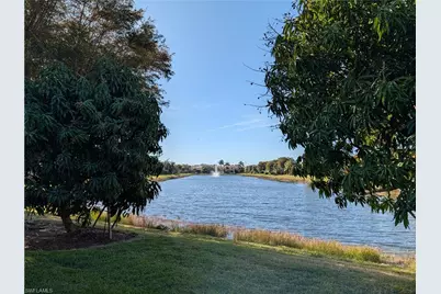 9339 Paseo De Valencia St, Fort Myers, FL 33908 - Photo 2