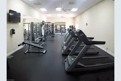 9339 Paseo De Valencia St, Fort Myers, FL 33908 - Photo 26