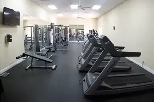 9339 Paseo De Valencia St, Fort Myers, FL 33908 - Photo 26