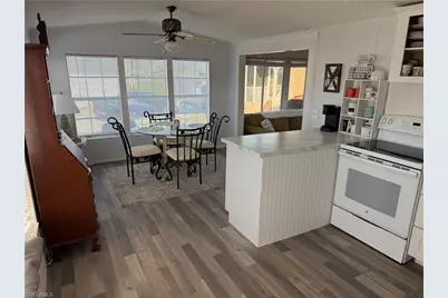 19681 Summerlin Rd #584, Fort Myers, FL 33908 - Photo 10