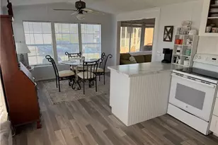 19681 Summerlin Rd, Fort Myers, FL 33908 - Photo 10