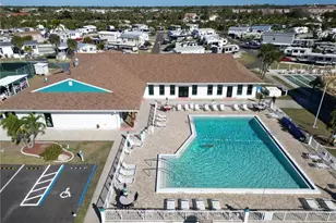 19681 Summerlin Rd, Fort Myers, FL 33908 - Photo 20