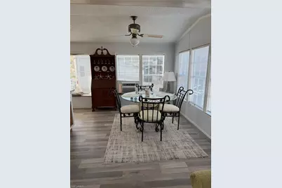 19681 Summerlin Rd #584, Fort Myers, FL 33908 - Photo 14