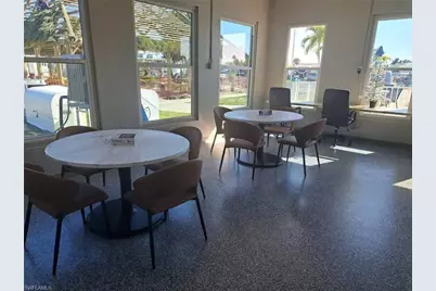 19681 Summerlin Rd #584, Fort Myers, FL 33908 - Photo 24