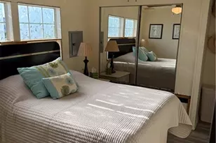 19681 Summerlin Rd, Fort Myers, FL 33908 - Photo 16