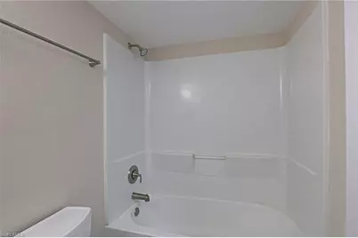 5319 Summerlin Rd #1904, Fort Myers, FL 33919 - Photo 8