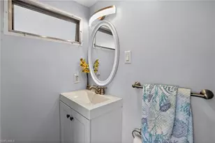 511 Riviera Blvd E, Naples, FL 34112 - Photo 22
