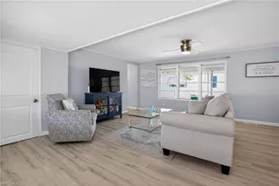 511 Riviera Blvd E, Naples, FL 34112 - Photo 12