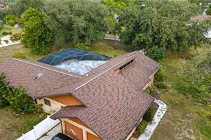 217 Jackson Ave, Lehigh Acres, FL 33936 - Photo 26