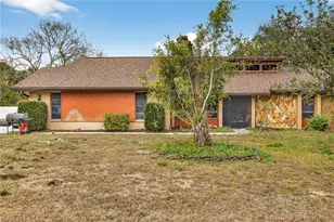 217 Jackson Ave, Lehigh Acres, FL 33936 - Photo 2