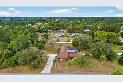 217 Jackson Ave, Lehigh Acres, FL 33936 - Photo 24