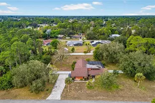 217 Jackson Ave, Lehigh Acres, FL 33936 - Photo 24